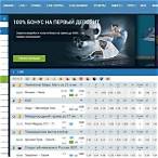 1 x bet актуальное зеркало на сегодня